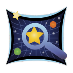 星空地图app2026安卓最新版