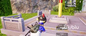 和平精英光影冒险模式玩法是什么