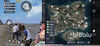 和平精英光影冒险模式玩法是什么