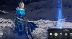 洛奇英雄传反抗命运A测如何初见无伤击杀全BOSS