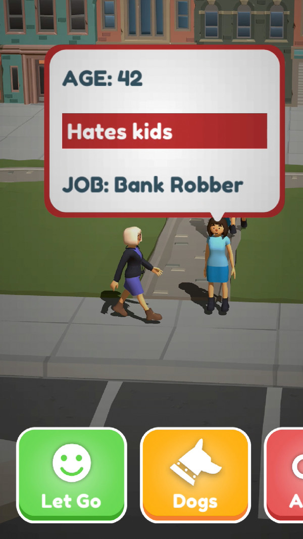 清除嫌疑人手机版苹果下载