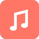 听心音乐2026版本下载