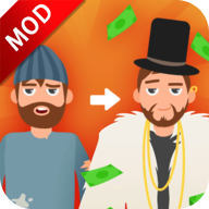 喧闹街头2025版ios