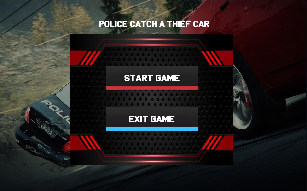 警察驾驶培训模拟器手机版苹果下载