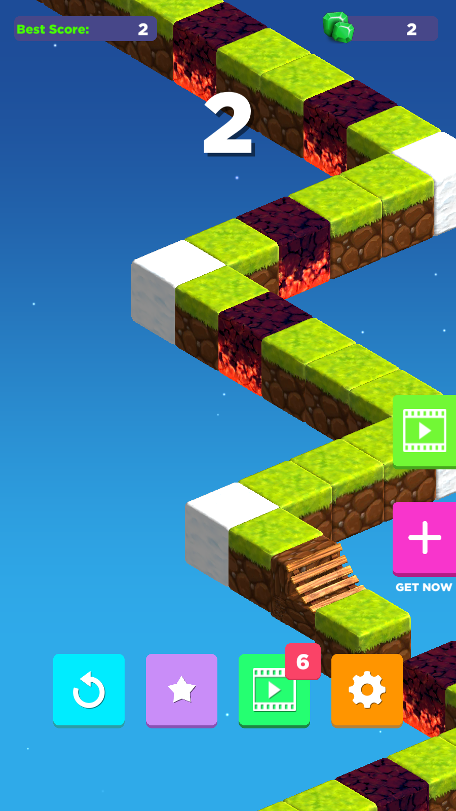 超级英雄跑酷苹果版app