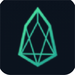 eos手机挖矿官网登录版