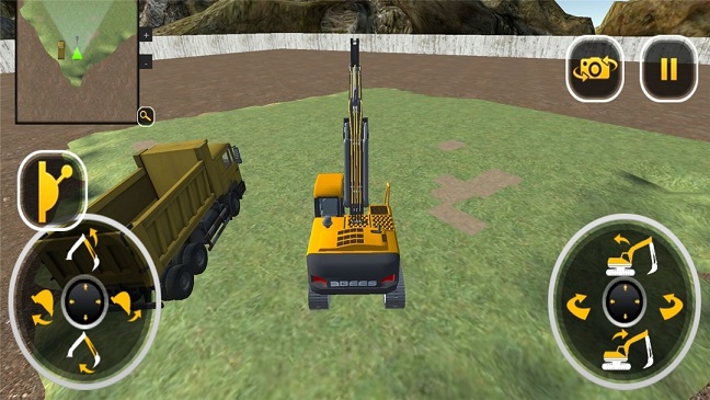 超级翻翻翻苹果手机版下载