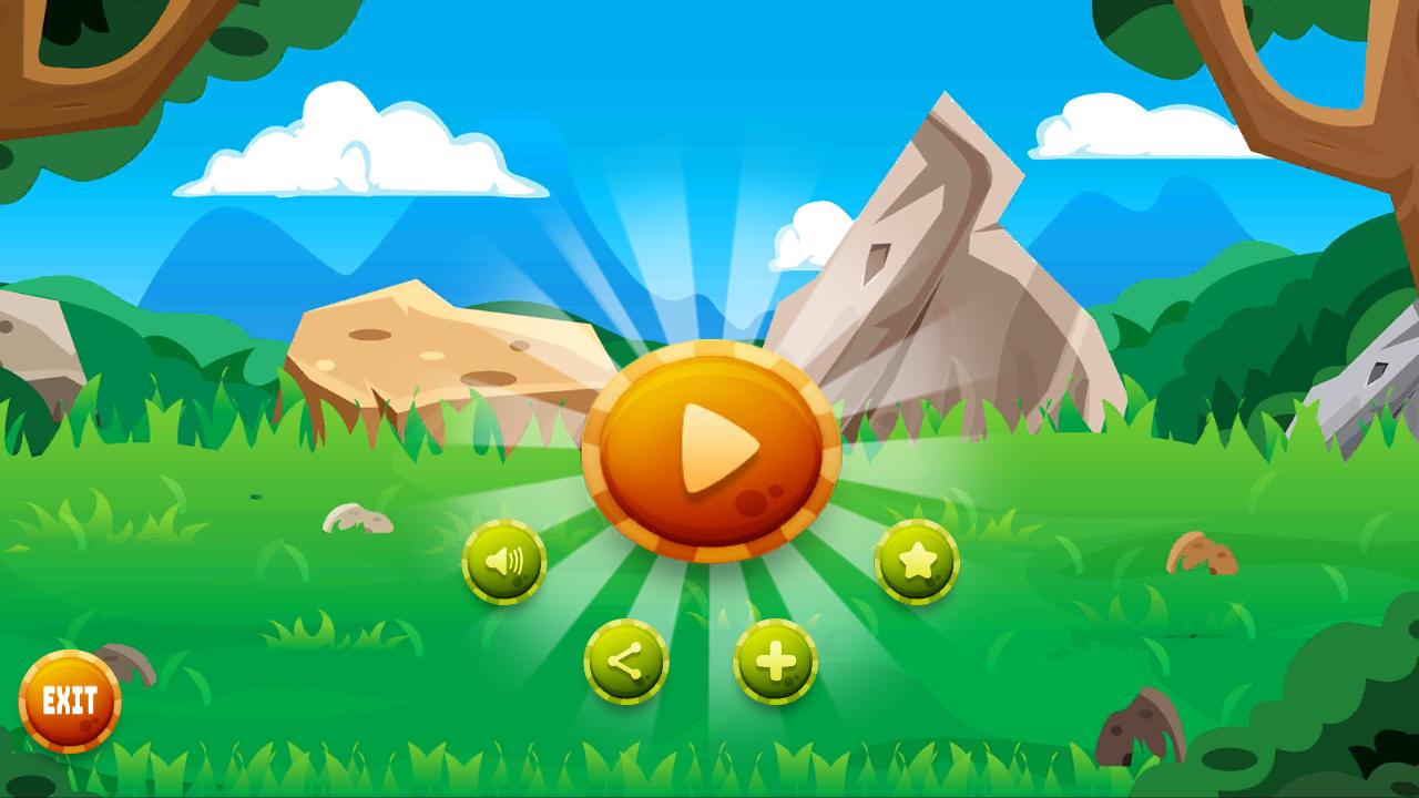 丛林之王ios2025版下载