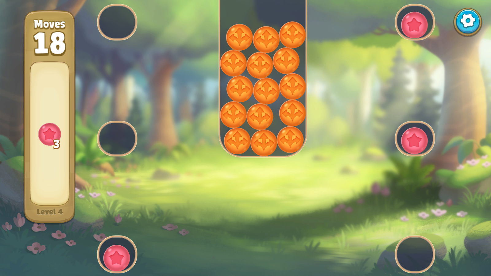 百合花消消乐iosapp下载