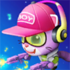 指尖节奏:神枪手手机版苹果下载