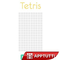 经典俄罗斯方块手机版