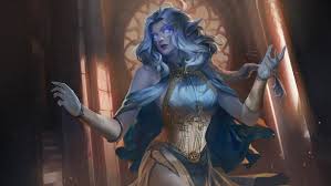 魔兽世界怀旧服法师一键宏怎么设置