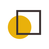 及目阅读手机下载ios版