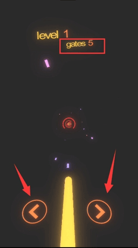 不速之客游戏攻略图片1