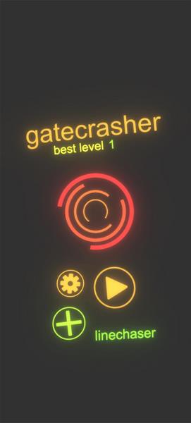 不速之客ios2025版下载