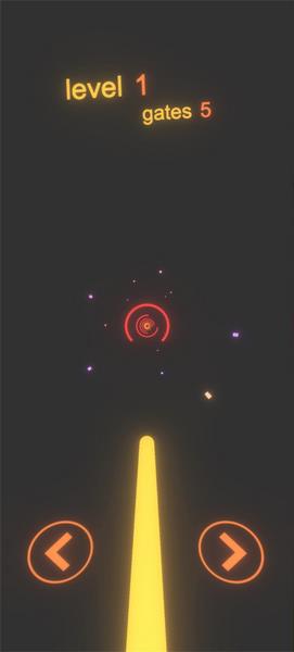 不速之客ios2025版下载