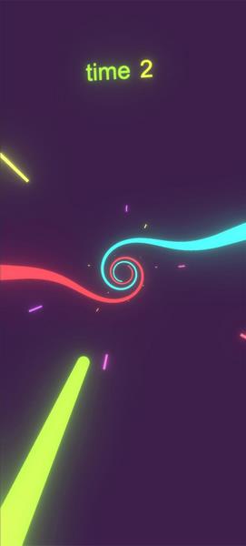 不速之客ios2025版下载