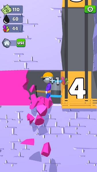 采油小生手机版ios下载