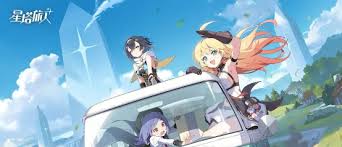 星塔旅人追忆洄游怎么抽取