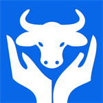 兽药查询手机免费版