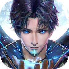 四叶草深渊天使结局怎么做