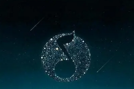 音乐截取工具安卓版