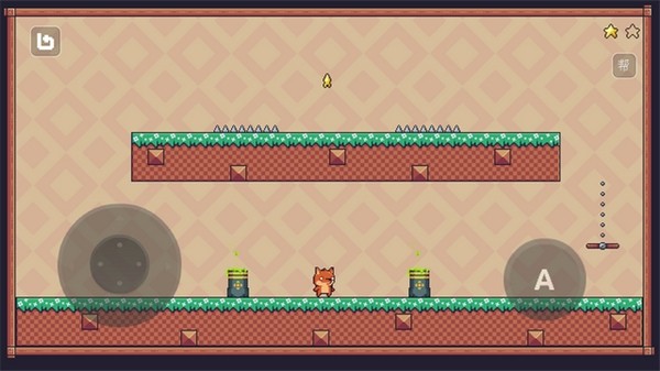 超级小狐狸app苹果下载