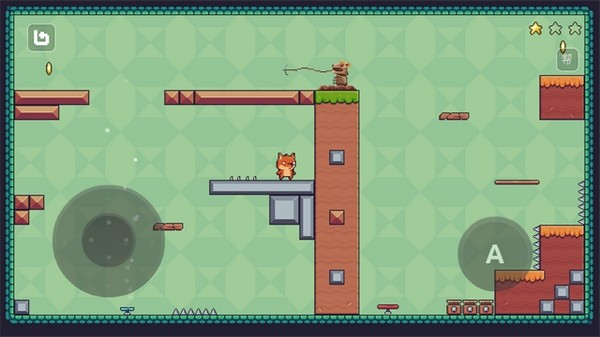 超级小狐狸app苹果下载