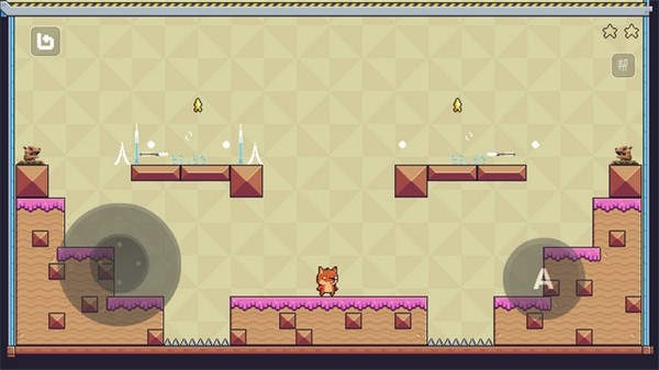 超级小狐狸app苹果下载