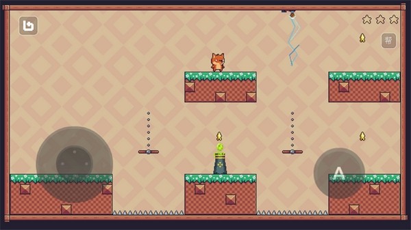 超级小狐狸app苹果下载