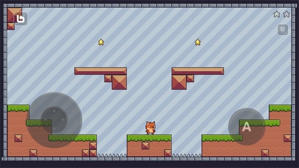 超级小狐狸app苹果下载