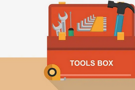 青云宝箱安卓版