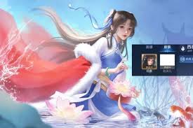 仙剑世界化灵攻略是什么