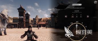 下一站江湖2大世界打坐玩法是什么