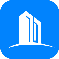 辽建助手ios下载