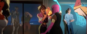 超英派遣中心宝子成就怎么做