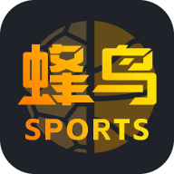 蜂鸟竞技手机免费版