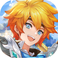 勇者部落2025苹果下载