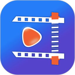 视频压缩软件免费版安卓版最新