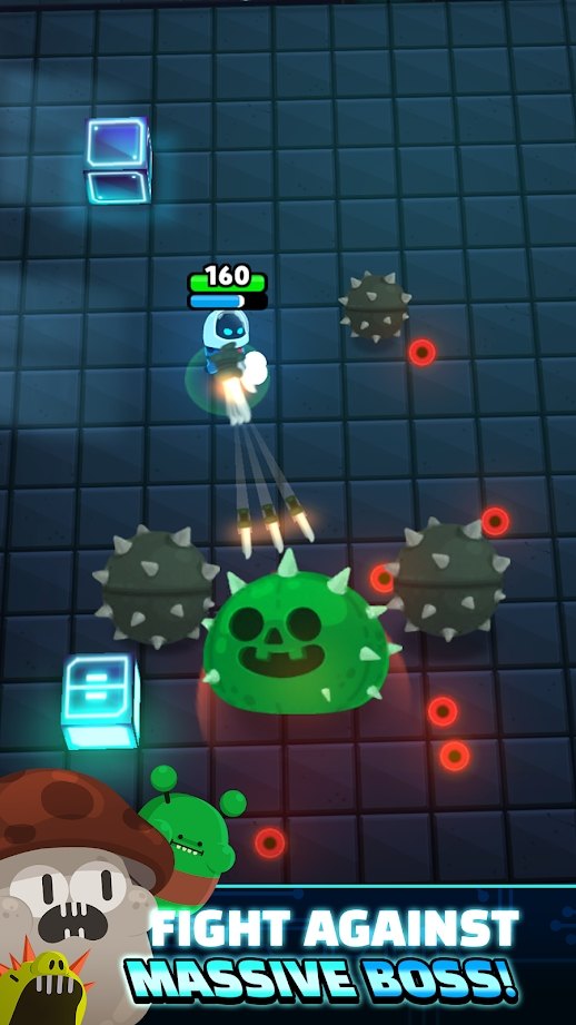 实验室克星ios2025版