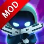 实验室克星ios2025版