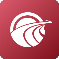 希望快运手机版下载