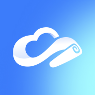 襄阳智慧教育下载ios版