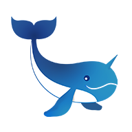 次元岛苹果免费版