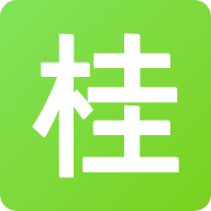 桂农耘手机版免费版