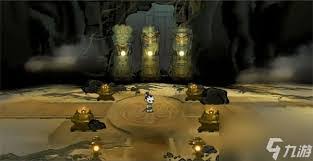 无畏骑士公测时间是什么时候