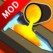 钢铁打工人手机版