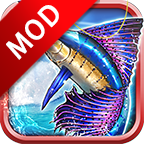 垂钓发烧友2025ios版