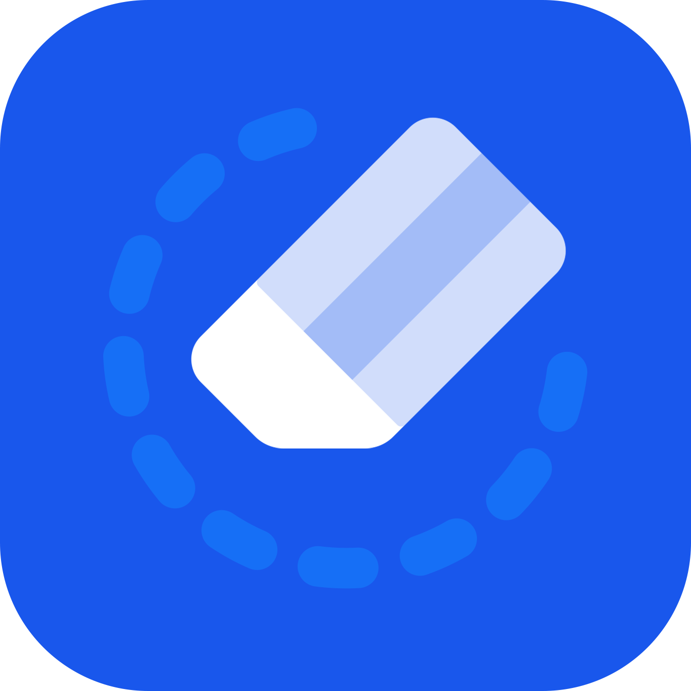 视频去水印达人下载ios版本