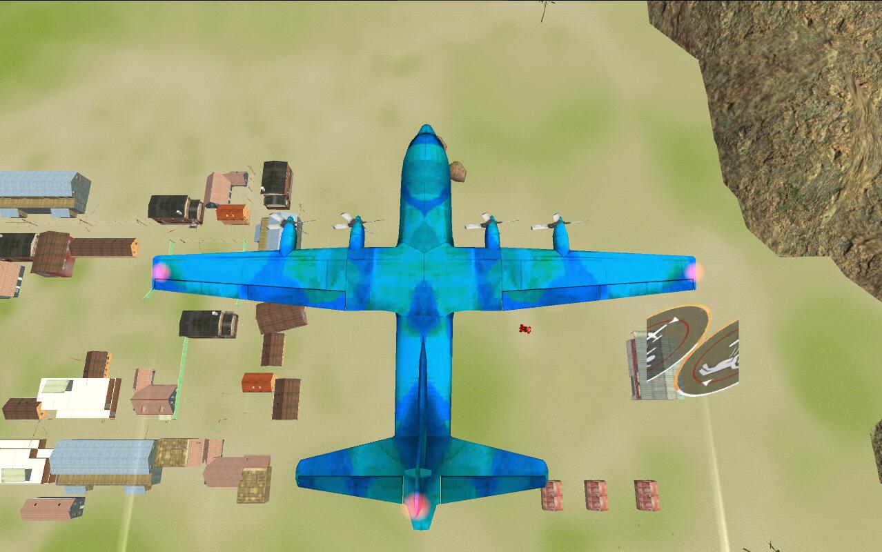 反恐力量:新时代2025ios版